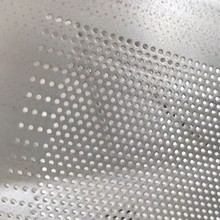 ܇�g��������΢�כ_�װ����Vо�͟��^�V�W�̨���I�W