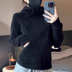 ����u���q�����l������Ů�����2025�¿��_���ӽq�Ӻ�ץ�q��đ