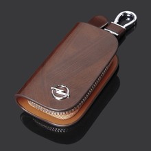 �W�������� ���� �~��������{ِ�w��Ӣ�ف�������Ƥ��܇耳�