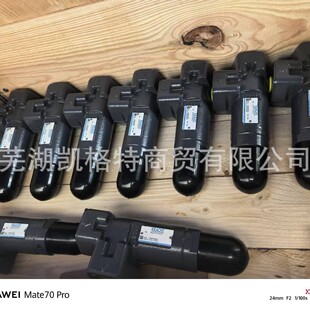 �����������ySPVF20A1G1A07