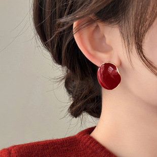 �͹Ŏ׺ζ��h��˼�����w���w���Ů�¿��p�ݸ߼��К��|���Ʒ