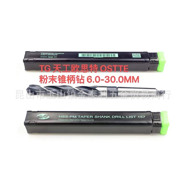 �칤�����������黨���ĩұ����ٸ���ͷ��Ӳ�����ר���ֻ�����