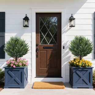 ���R�d����������҃ȾƵ��b���ؾGֲ�[���辰�b����ɰؘ�