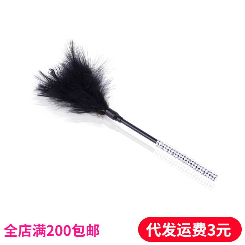 ������Ȥ��Ʒ��ʯ������ë��Ů��ǰϷ����ǰ����ͥ�̼�����ֱ����