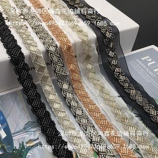 �S�����l�ֹ���黨߅�b������� ���b�o�����l�a����diy��߅