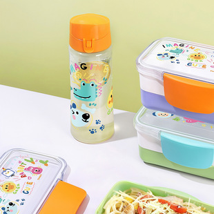 ��y�ˮ�����b�p��ˮ���ܷ����ϱ㮔�п�΢���ӟჺͯҰ�ͺ�