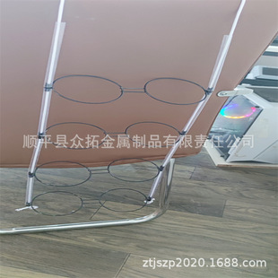 �S���L�ڹ���ʳƷ��ϏV���ܒ�W�����F�z�̲�չʾ��
