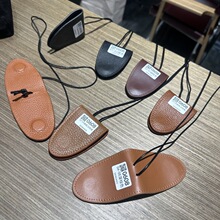 ��Ƥ���R�A�첱���^��ţƤ���K���R�ռ{��̖�������R��̫��R