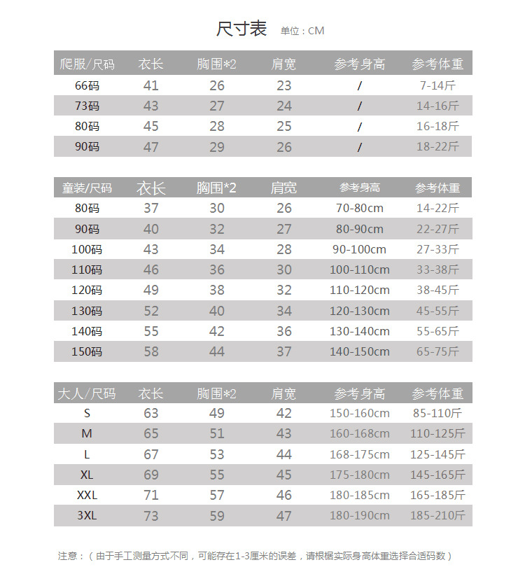 O1CN01OtxAT520eLIMXRxbA_!!1054