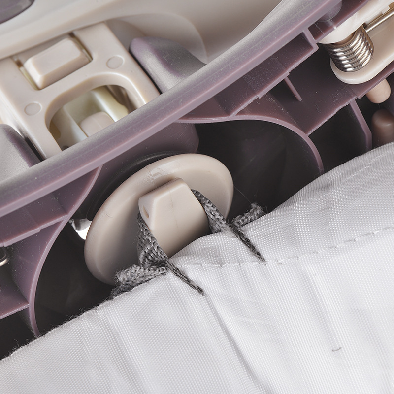 XY6905配布一片装