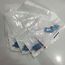 ԭbSICK6034574 DSL-8U04G02M025KM1