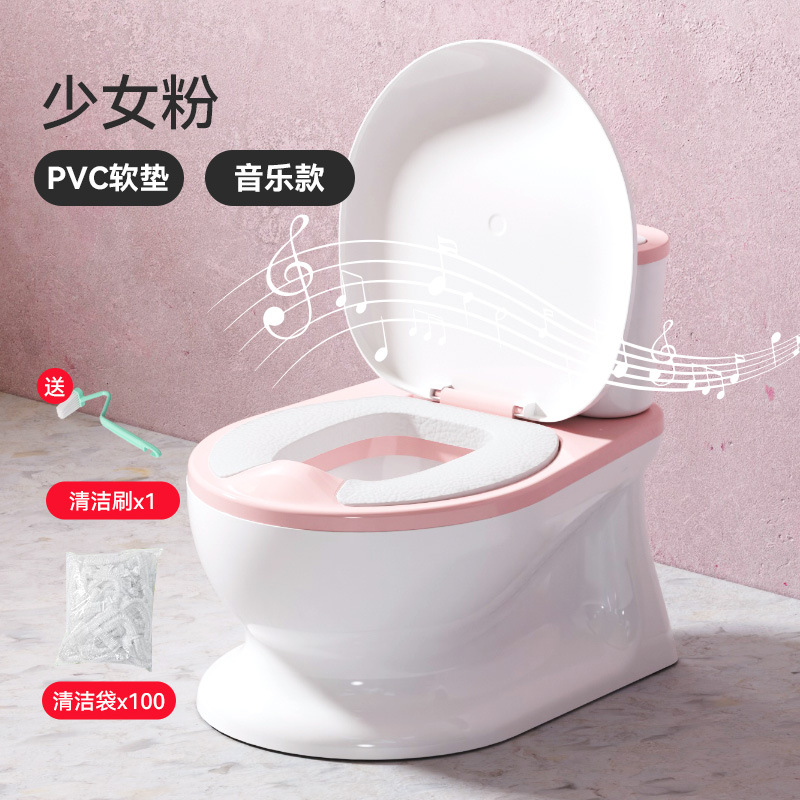 �����ͯ��Ͱ��ͯ�������б�������С����Ӥ��С�����ѵ����Ͱ