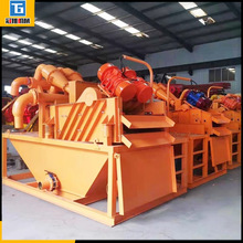 еV̎ˮɳxC  ÓˮYһwC x^VC