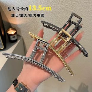 �䵭�߼����يA��̖�l�A�P�l���X�װl���^A�Ӱlץ���|���~�l��
