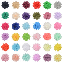 diyЬñ����b��ֹ��o���Ʒ��� 8����ѩ���������w���沼��