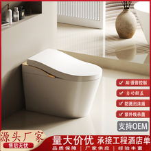 �����RͰȫ�Ԅӟoˮ������һ�w����ʽ���w���W�Ԅӷ��w����������