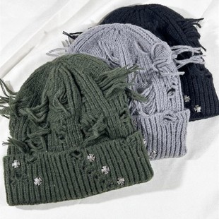 �U���L�T��ƶ�ᘿ�ñŮ�ﶬ�����^��ů�o��ë��ñ���e�ٴ���^ñ