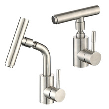 304���P��f�����D����ˮ���^ ԡ�ҙ�ϴĘ���մ������ˮ���^����