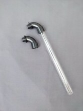 늹����������m��������͸����+���^