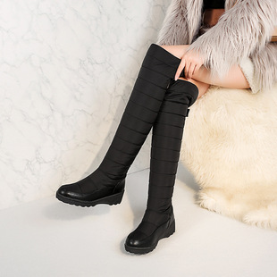 40-44����a��ů��qѥ��׽������ѥ��Ͳ�^ϥ�Lѥѩ��ѥŮ3339