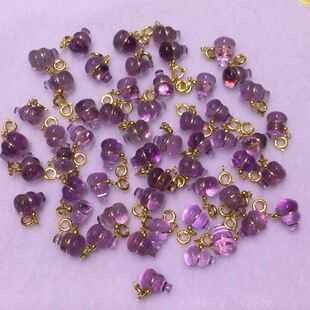 ��Ȼ��ˮ�����JС�������Ҏ��13mm��������朰��Ʒ������l
