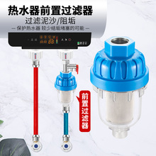 늟ˮǰ^Vԁˮ^ϴCˮVˮˮ