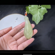 ֔��þ����½�����������½��S�������|��ā�͝���������