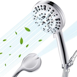 花洒套装;其他水暖五金;智能马桶盖