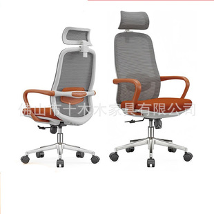 �S��ֱ�N���w���W�μ�����X���ӾW���k�������ϰ���늸������D��