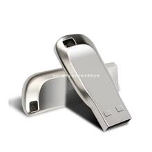 ���ٿ���usb pen drive customlogo���S���lSSD�Ƅӹ̑BU�P �֙CU
