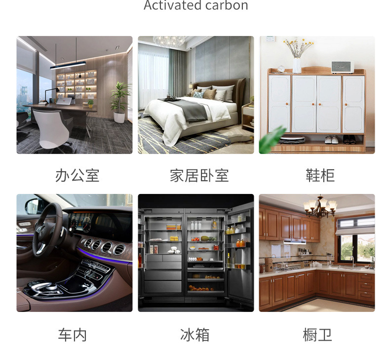 O1CN01b14PH21q8biddJVFE_!!998175451-0-cib.jpg?__r__=1656336227062