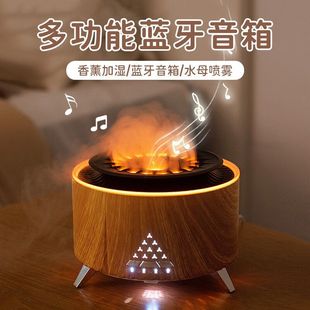 ������޹�aˮ�ӝ����{��������ÿ͏d���Ҵ��F���������F�U��C
