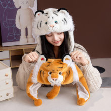 �ɐ��ϻ�ñ��ë�q����o��ñ����С�ϻ��^�ױ��ݵ��߃�ͯ���˶Y��