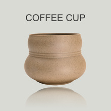 �羳�����մɿ��ȱ�240ml���Տ͹��L���պ��Jˮ������Ʒ�b��