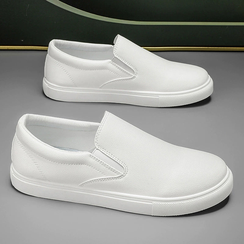 Внешняя торговля мужская обувь большого размера трансграничная