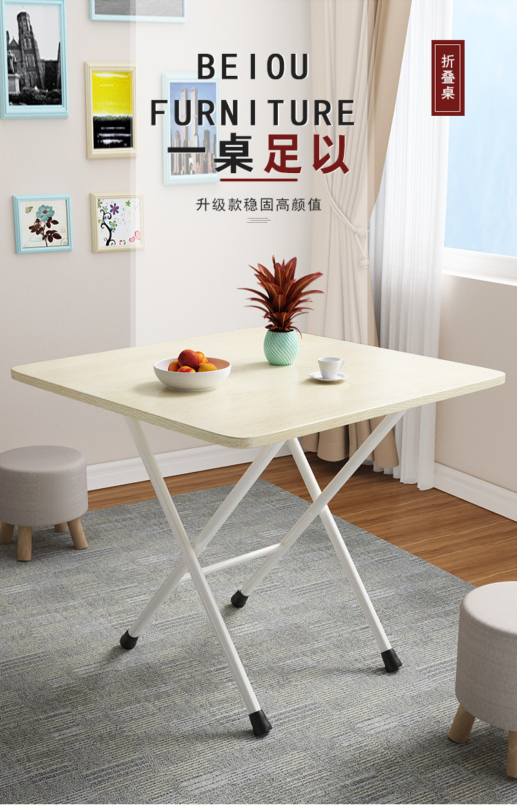 e16c5d76-80d9-4494-be85-988a338c2b09.jpe