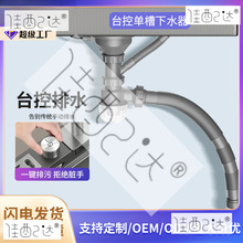 ϴ���費�P�ˮ��̨����ˮ���β�ˮ����ˮ��ȫ���Ԅӿ��Ʒ�����