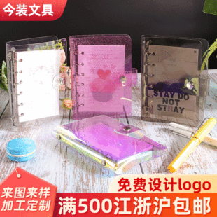 �֎���퓝M���ǲ�ɫ���׻�퓊A A5A6A7��퓊A �D����ٻ�퓱�Ƥ
