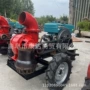 移动式排水应急工程排水泵