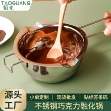 ���Q���P��ɿ����ڻ����Ϟ偸�ˮ�ڻ���ӟ�С��偼��ú����þ�