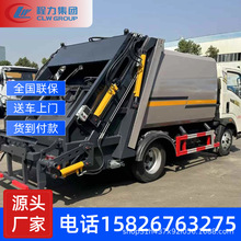 �|�L���\���C230 19�����s����܇ ��ʿ��8�n 10.00䓽z̥