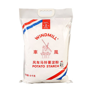 �L܇���� ԭ�b�M�����e�Ӽ���決�����R�������5kg/��ը��