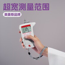 �W��˹��yʽ늌��ʃxSTARTER ST300C �����ԄӜ��a�ĭh늌�늘O