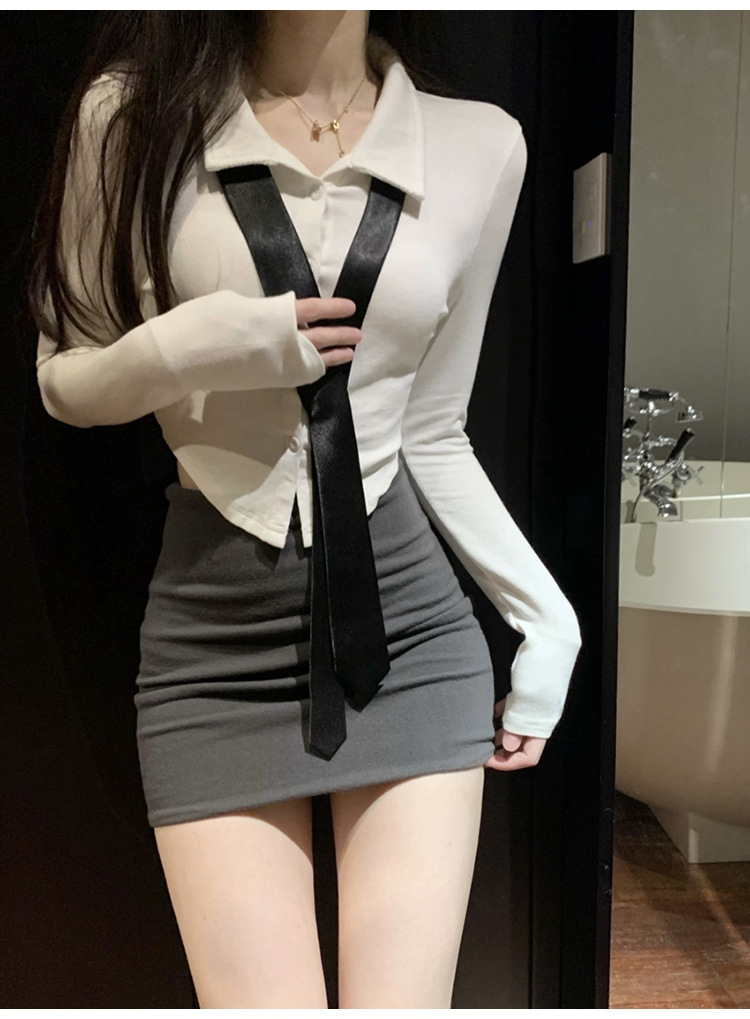 5_1046001355761647616