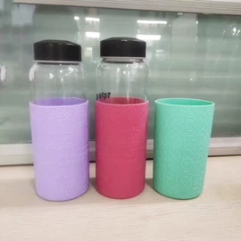 洗手液;吸管;日用橡胶