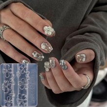 �羳���������껨��͸���׹��z��ģ�����w����ָ���b���