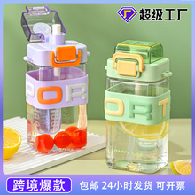 ���x�������ܱ����΃�ͯ�W��̫�ձ��\��ˮ�؎����K����������ˮ��