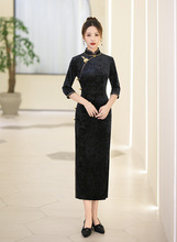 2023�ﶬ�¿��Ї��L�ʯ�q��Ⱦ�L��б������Ů�b�B��ȹ��Ů����