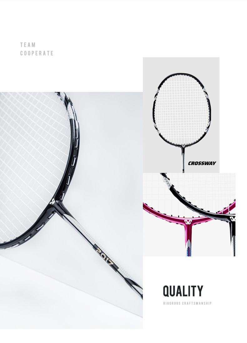 2017详情优化新版_03