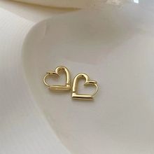 �Ͻ���  ��ɫ���Ķ��ۚ��|���ζ��h2024�¿���С���OӋ�߼���